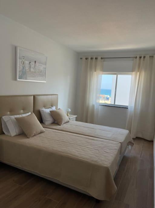 Apartment Casa Do Leme