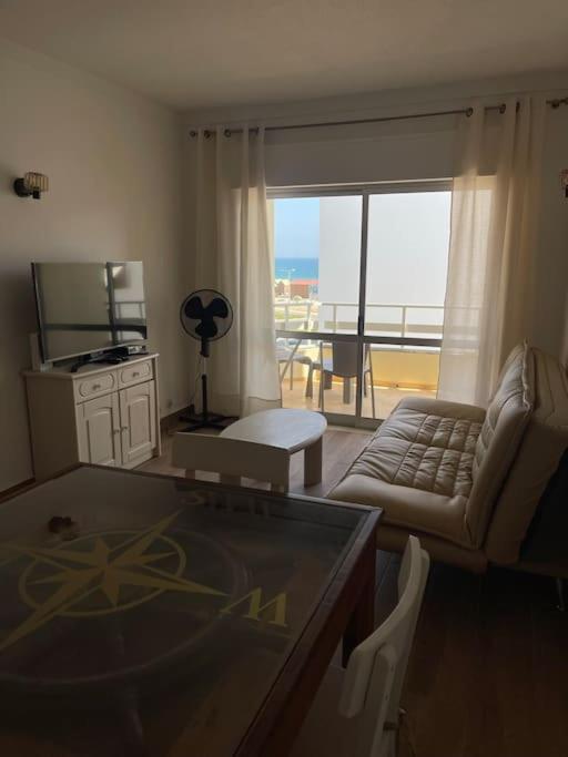 Apartment Casa Do Leme