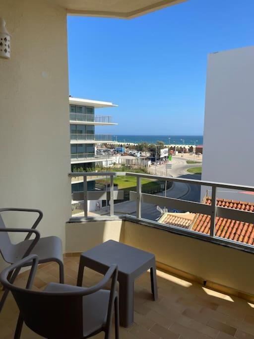 Casa Do Leme Apartment *